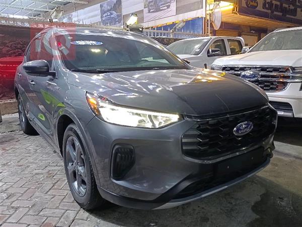 فورد إسكيب 2023 للبيع في العراق -  بغداد